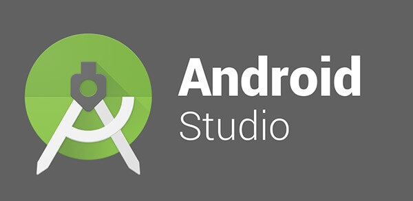 ANDROID STUDIO BÁSICO