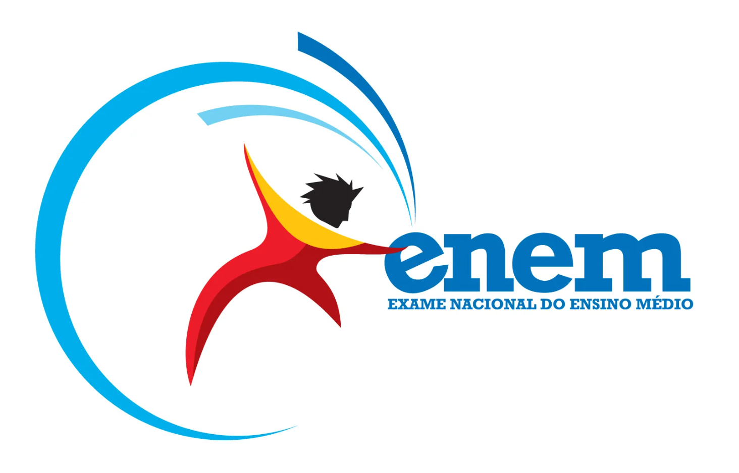 ENEM - CIÊNCIAS DA NATUREZA
