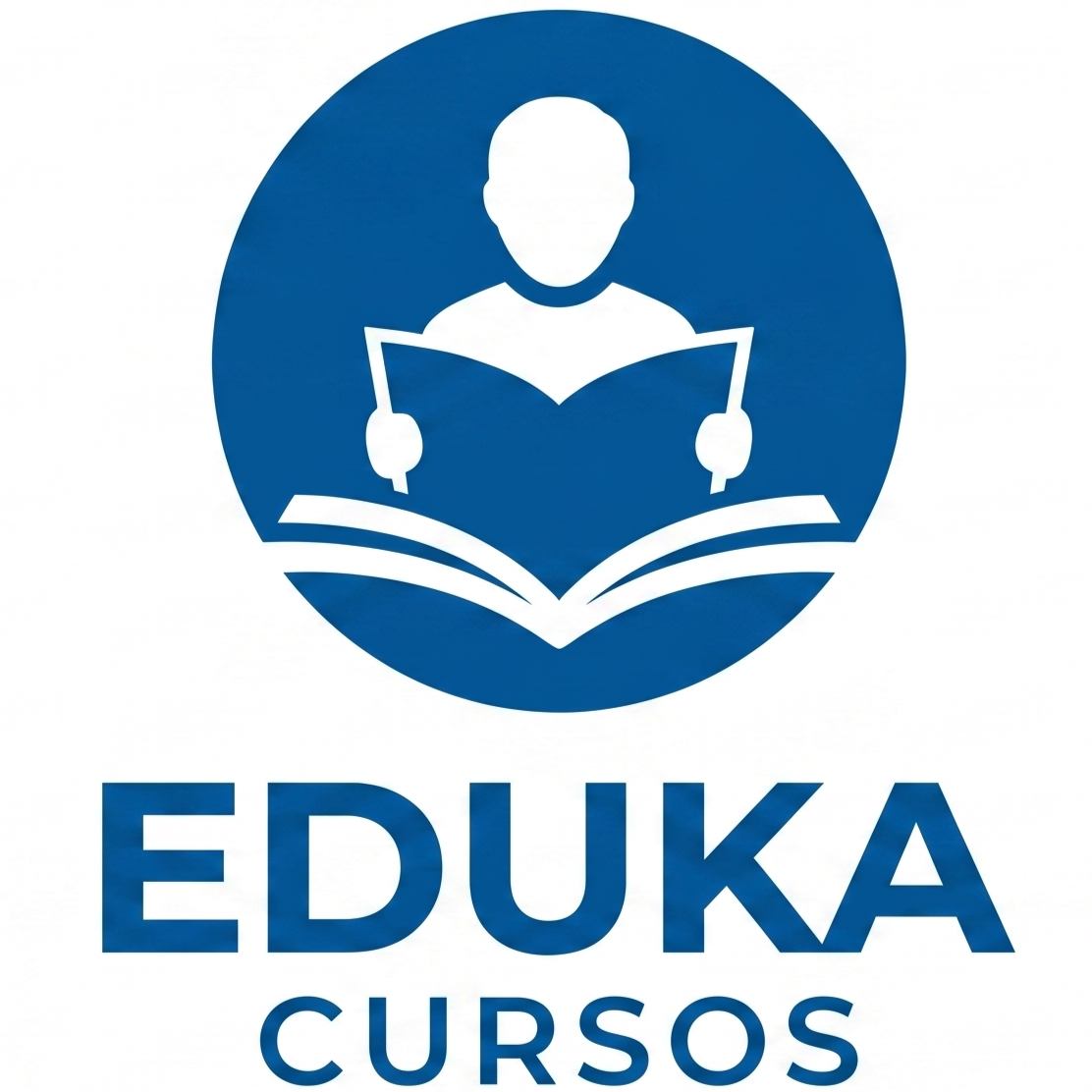 Logo EDUKA