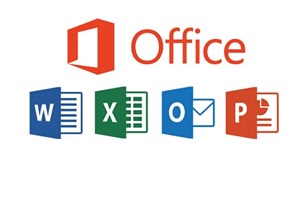 Imagem do curso de MS OFFICE BASICO