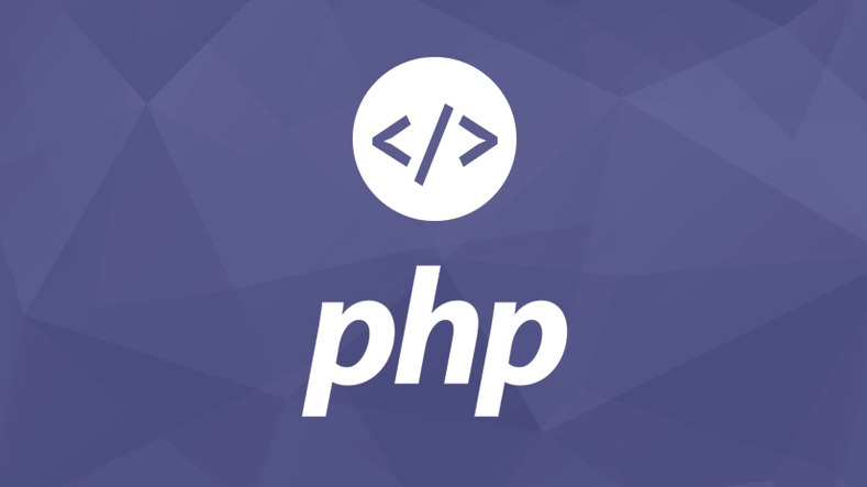 PHP BÁSICO
