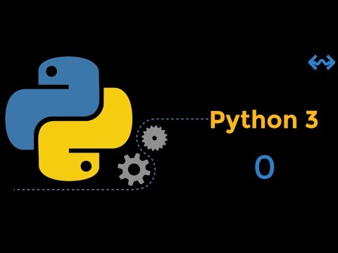 PYTHON BÁSICO